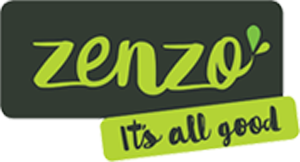 Zenzo 