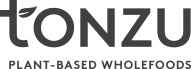 Tonzu 