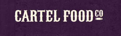 cartel food co
