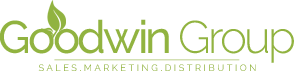 Goodwin Group Logo